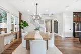 39502 Darner Dr - Photo 10