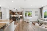 39502 Darner Dr - Photo 11