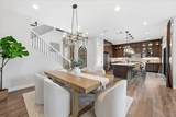 39502 Darner Dr - Photo 12