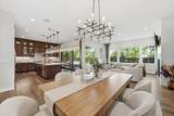 39502 Darner Dr - Photo 13