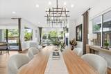 39502 Darner Dr - Photo 14