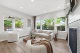39502 Darner Dr - Photo 15