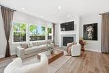 39502 Darner Dr - Photo 16