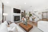 39502 Darner Dr - Photo 17