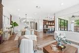 39502 Darner Dr - Photo 18