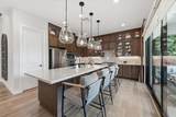 39502 Darner Dr - Photo 19