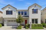 39502 Darner Dr - Photo 2