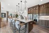 39502 Darner Dr - Photo 20