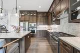39502 Darner Dr - Photo 21