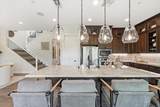 39502 Darner Dr - Photo 22
