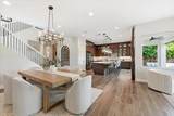 39502 Darner Dr - Photo 25