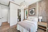 39502 Darner Dr - Photo 28