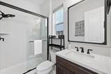 39502 Darner Dr - Photo 29
