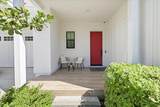 39502 Darner Dr - Photo 3