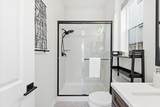39502 Darner Dr - Photo 30