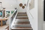 39502 Darner Dr - Photo 31