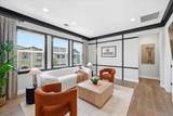 39502 Darner Dr - Photo 32