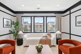 39502 Darner Dr - Photo 33