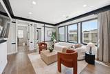 39502 Darner Dr - Photo 34