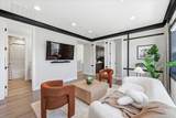 39502 Darner Dr - Photo 35