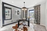 39502 Darner Dr - Photo 36