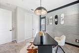 39502 Darner Dr - Photo 37
