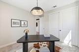 39502 Darner Dr - Photo 38
