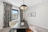 39502 Darner Dr - Photo 39