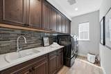 39502 Darner Dr - Photo 40