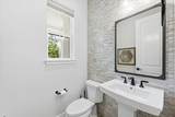 39502 Darner Dr - Photo 41