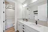 39502 Darner Dr - Photo 42