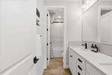 39502 Darner Dr - Photo 43