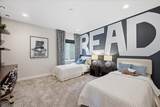 39502 Darner Dr - Photo 44