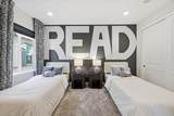 39502 Darner Dr - Photo 45