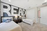 39502 Darner Dr - Photo 46