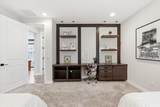 39502 Darner Dr - Photo 47