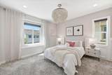 39502 Darner Dr - Photo 48