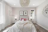 39502 Darner Dr - Photo 49