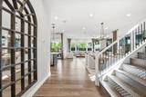 39502 Darner Dr - Photo 5