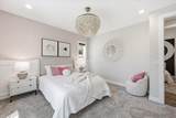 39502 Darner Dr - Photo 50