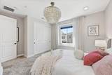 39502 Darner Dr - Photo 51