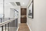 39502 Darner Dr - Photo 53