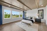 39502 Darner Dr - Photo 54