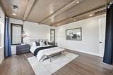 39502 Darner Dr - Photo 57