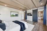 39502 Darner Dr - Photo 58