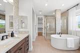 39502 Darner Dr - Photo 59