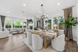 39502 Darner Dr - Photo 6