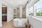39502 Darner Dr - Photo 60