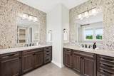 39502 Darner Dr - Photo 61