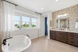 39502 Darner Dr - Photo 62